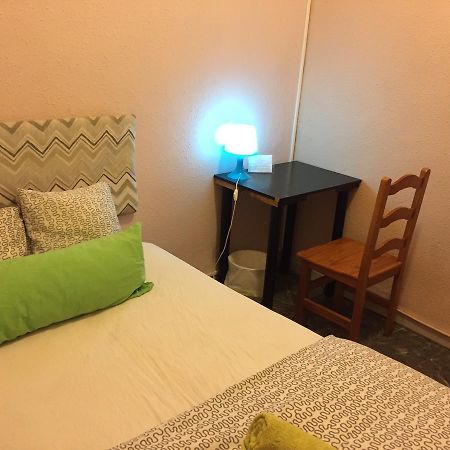 Hotel Fun And Sun Center Valenza Esterno foto