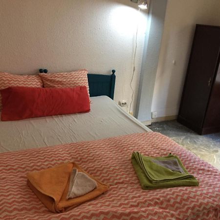 Hotel Fun And Sun Center Valenza Esterno foto