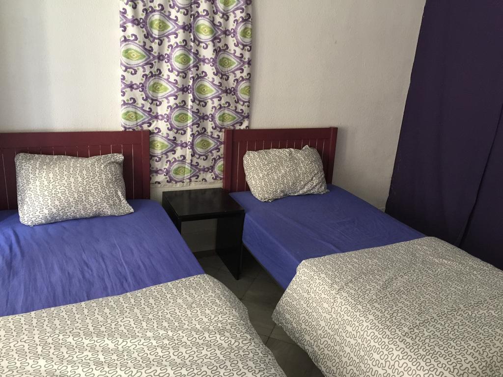 Hotel Fun And Sun Center Valenza Esterno foto