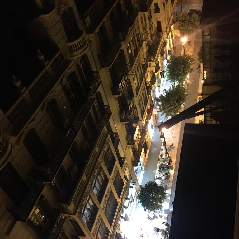 Hotel Fun And Sun Center Valenza Esterno foto