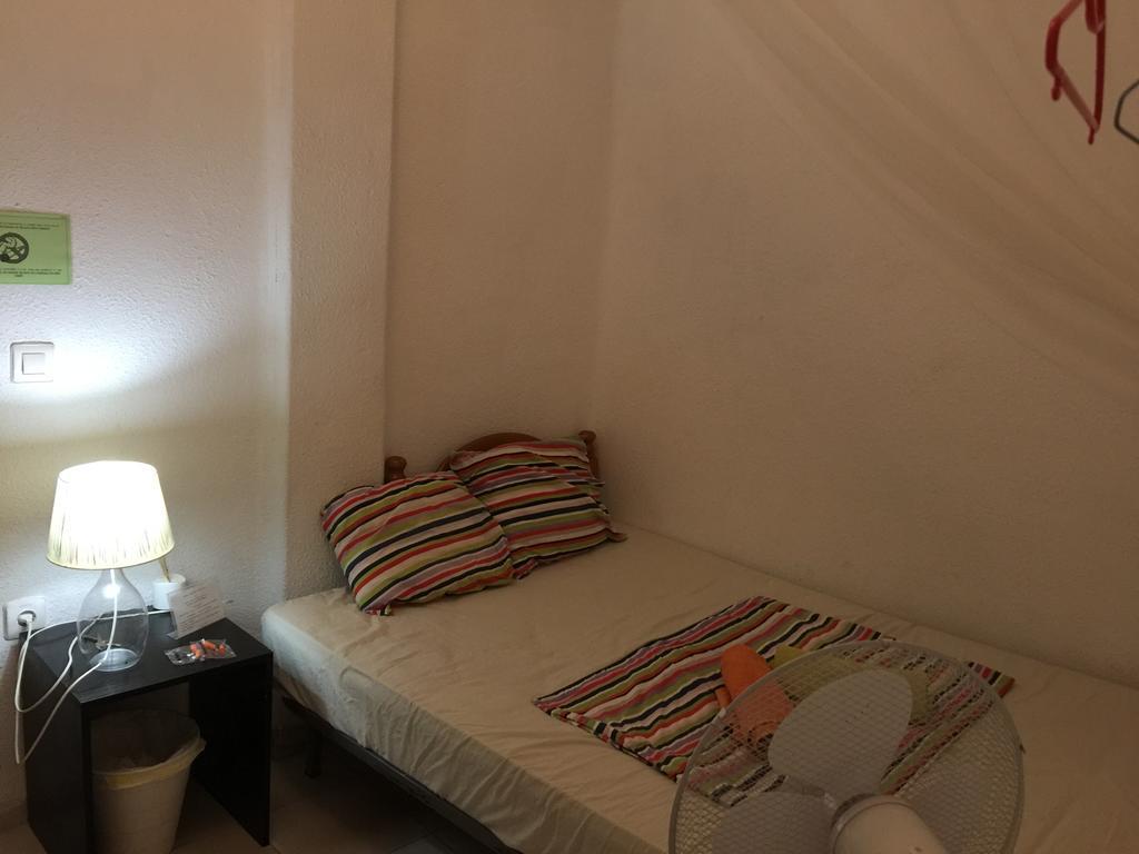 Hotel Fun And Sun Center Valenza Esterno foto