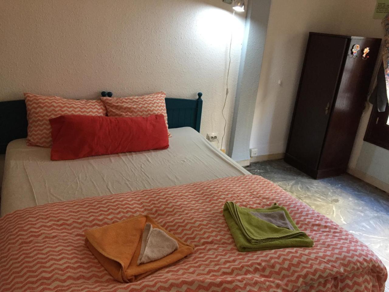 Hotel Fun And Sun Center Valenza Esterno foto
