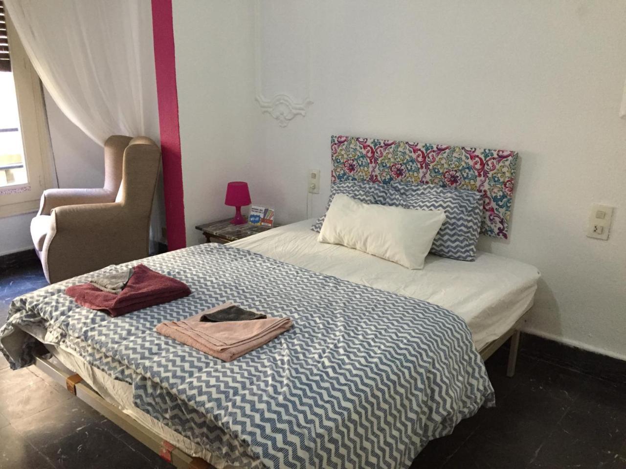 Hotel Fun And Sun Center Valenza Esterno foto